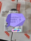 1PC NEW FOR  IFM E80371  Free ship