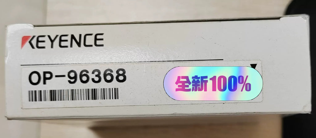 1pc New   KEYENCE  OP-87866