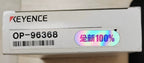 1pc New   KEYENCE  OP-87866