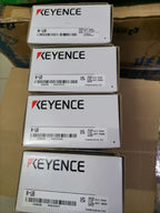 1pc New   KEYENCE N-UB