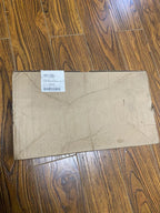 1pc new  phoenix   QUINT-PS-3X400-500AC/24DC/40   2938646