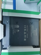 1pc new in box freeship BMXEAE0300