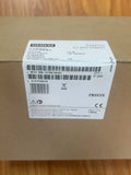 1PC New for Siemenz 6ES7288-1ST60-0AA0