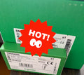 1pc new in box freeship TM5SAO4L