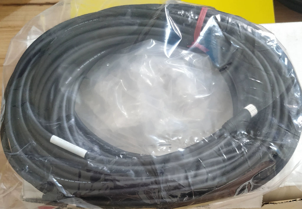 1pc New   KEYENCE OP-87059