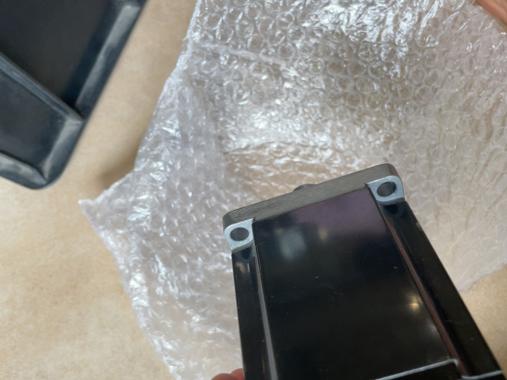1pc new for Mitsubishi HF-KP43G5