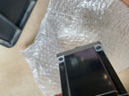 1pc new for Mitsubishi HF-KP43G5