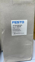 1pc new in box freeshipping FESTO LR-3/8-D-MINI-MPA 8002286