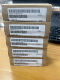 1PC New for Siemenz 6ES7131-6BF01-0BA0