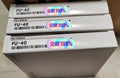 1pc New   KEYENCE FU-40