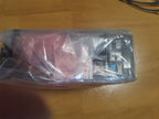 1PC NEW FOR  Delta ASD-B2-0121-B  Free ship