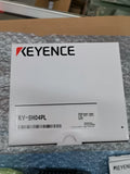 1pc New   KEYENCE KV-SH04PL