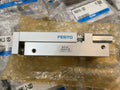 1pc new for FESTO SLT-10-50-A-CC-B