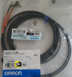 1pc New   Omron E32-D14LR