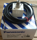 1pc New   Panasonic DP-102