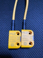 1pc new  PILZ PILZ 541153
