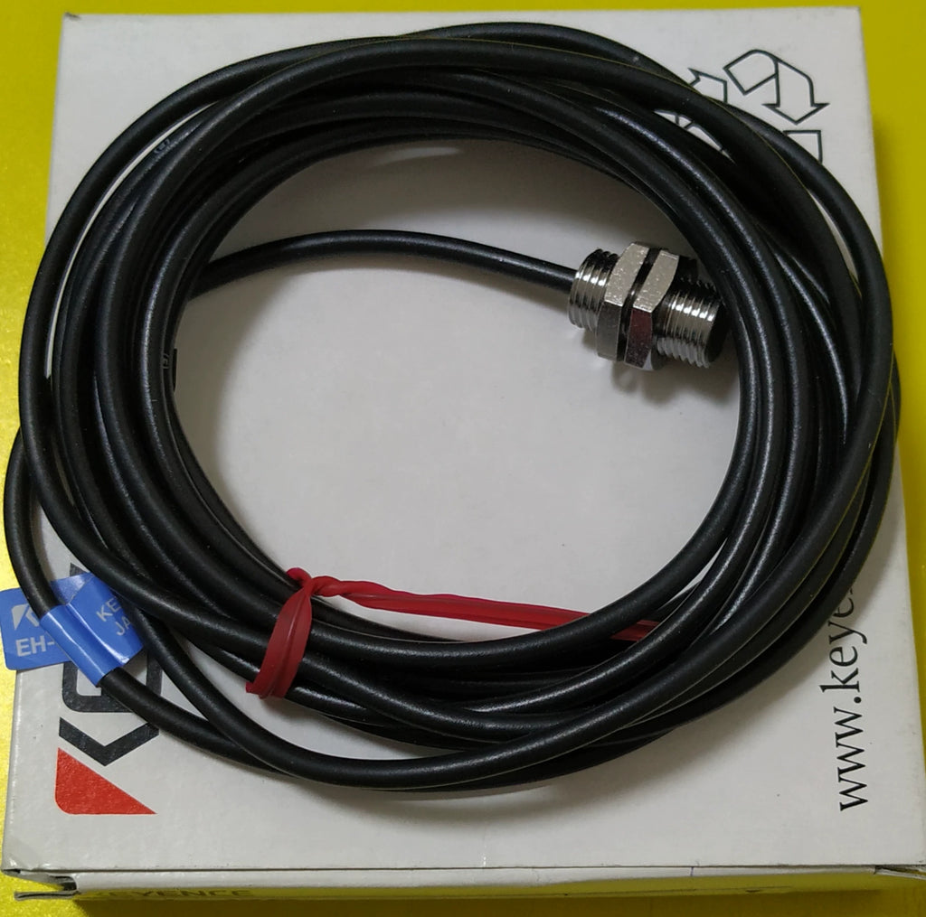 1pc New   KEYENCE EH-110