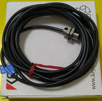 1pc New   KEYENCE EH-110