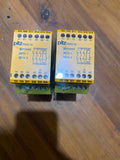 1pc new  PILZ 774318