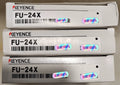 1pc New   KEYENCE FU-24X