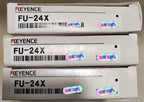 1pc New   KEYENCE FU-24X
