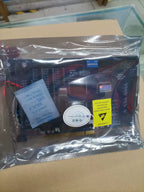 1pc New   leadshine DMC2610