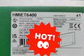 1pc new in box freeship HMIET6400