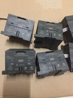 1pc New   SIEMENS 6ES7253-1AA22-0XA0