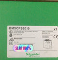 1pc new in box freeship BMXCPS2010