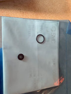 1pc new for SMC MXQ25-PS