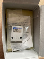 1pc new for KOGANEI NHBDPG-8