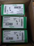 1pc new in box freeship BMXCRA31210