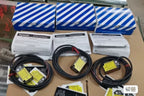 1pc New   Panasonic HG-C1030