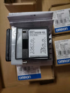 1pc New   Omron E5CC-QX2DSM-800