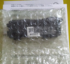 1pc New   KEYENCE LV-N11CP