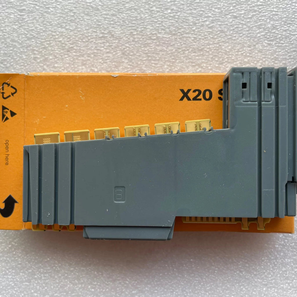 1pc New   B+R X20PS9400
