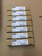 1pc New   SIEMENS 6ES7193-6BP00-0DA0
