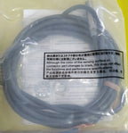 1pc New   Omron E2E-X1R5E1