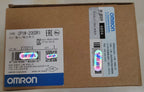1pc New   Omron CP1W-20EDR1