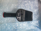 1pc New   KEYENCE BT-A700