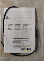 1pc New   KEYENCE PR-MB30N1