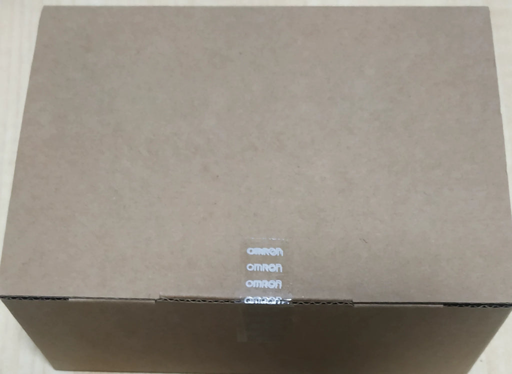 1pc New   Omron CP1W-40EDT