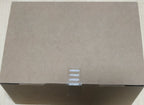 1pc New   Omron CP1W-40EDT
