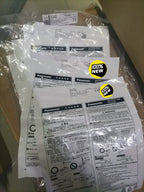 1pc New   Panasonic GX-F8A
