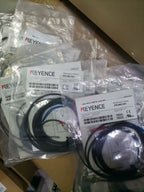 1pc New   KEYENCE PR-M51N1