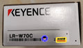 1pc New   KEYENCE LR-W70C