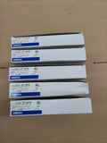 1pc New   Omron E32-ZT16PR