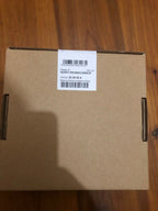 1pc new  phoenix   QUINT-PS/24DC/24DC  2320034