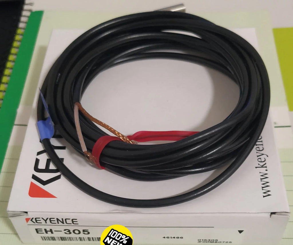 1pc New   KEYENCE EH-305