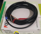 1pc New   KEYENCE EH-305